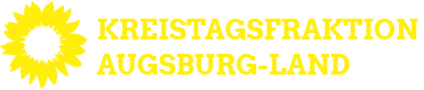 Kreistag Augsburg-Land